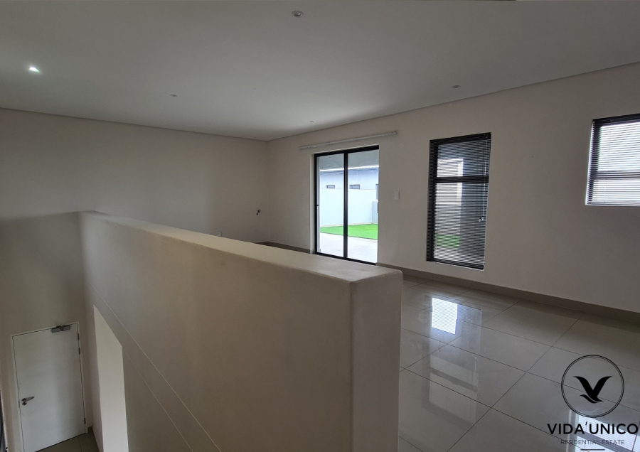 2 Bedroom Property for Sale in Langeberg Heights Western Cape